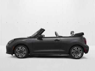 2026 MINI MINI