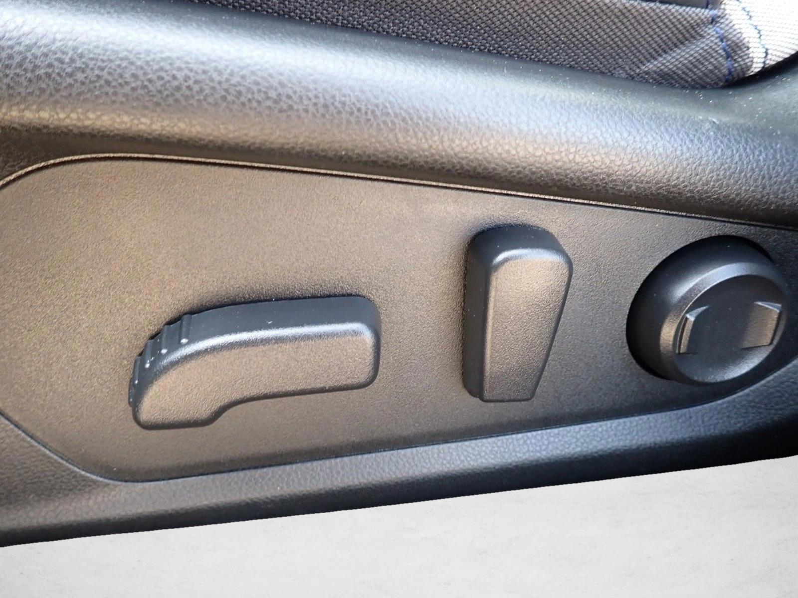 Thumbnail: 2025 Subaru Forester - 3