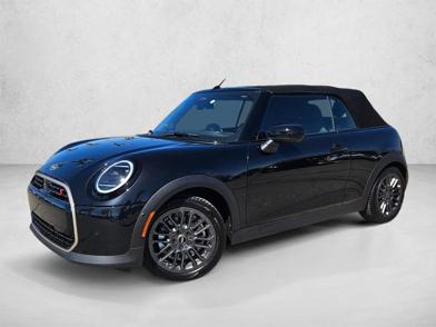 2026 MINI MINI