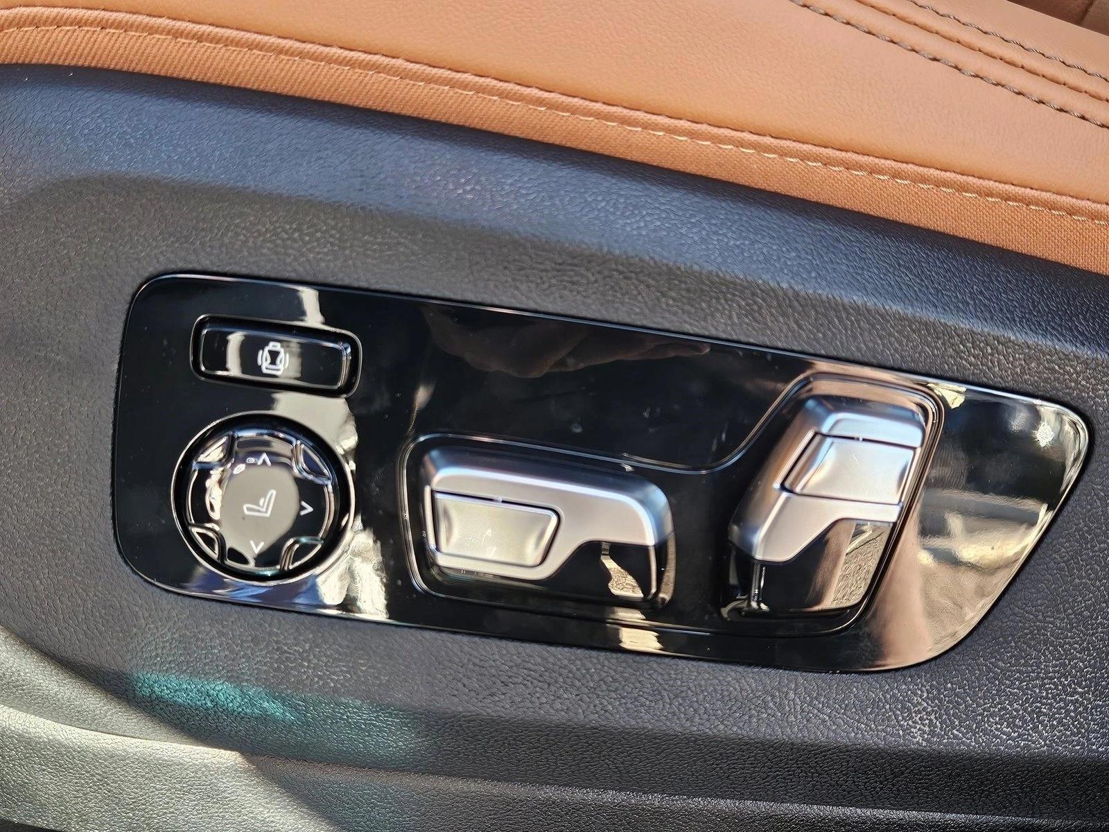 Thumbnail: 2026 BMW X5 - 5