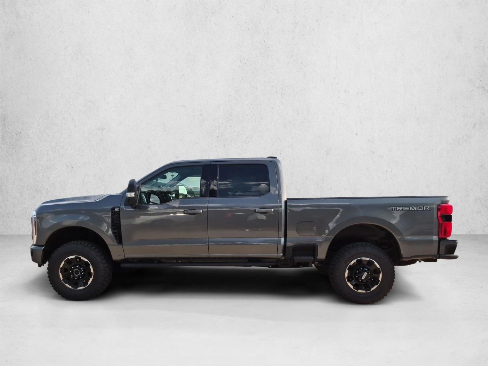 Thumbnail: 2026 Ford Econoline - 2