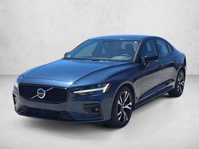 2024 Volvo S60 R -
                  Cerritos, CA