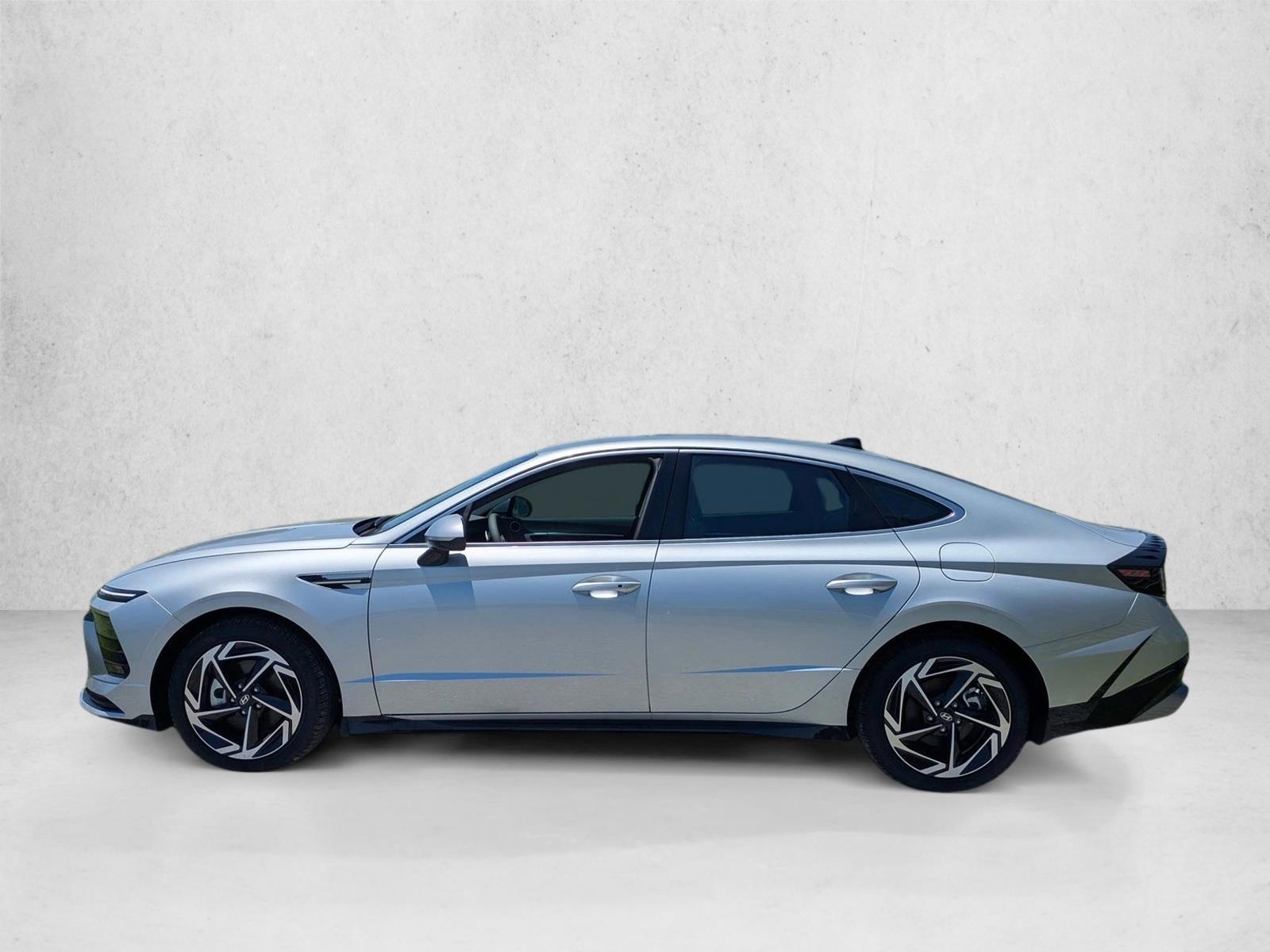 Thumbnail: 2026 Hyundai Sonata - 2