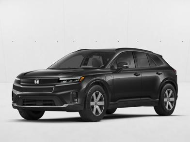 2024 Honda Prologue Touring -
                  Tampa, FL