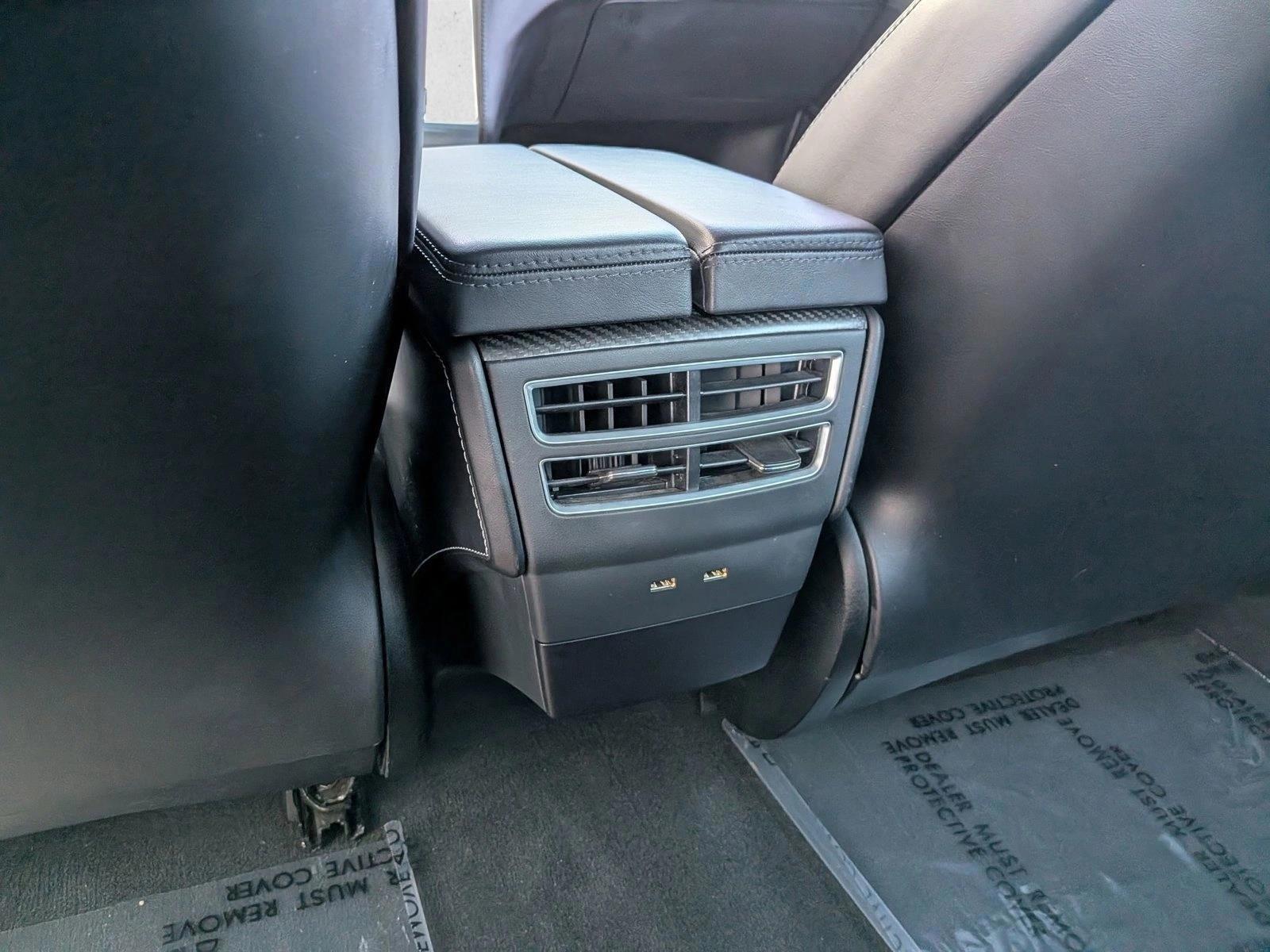 2018 Tesla Model S 75D - Photo 23