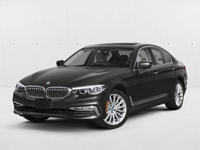2019 BMW 5 Series 530i -
                  Woodland Hills, CA