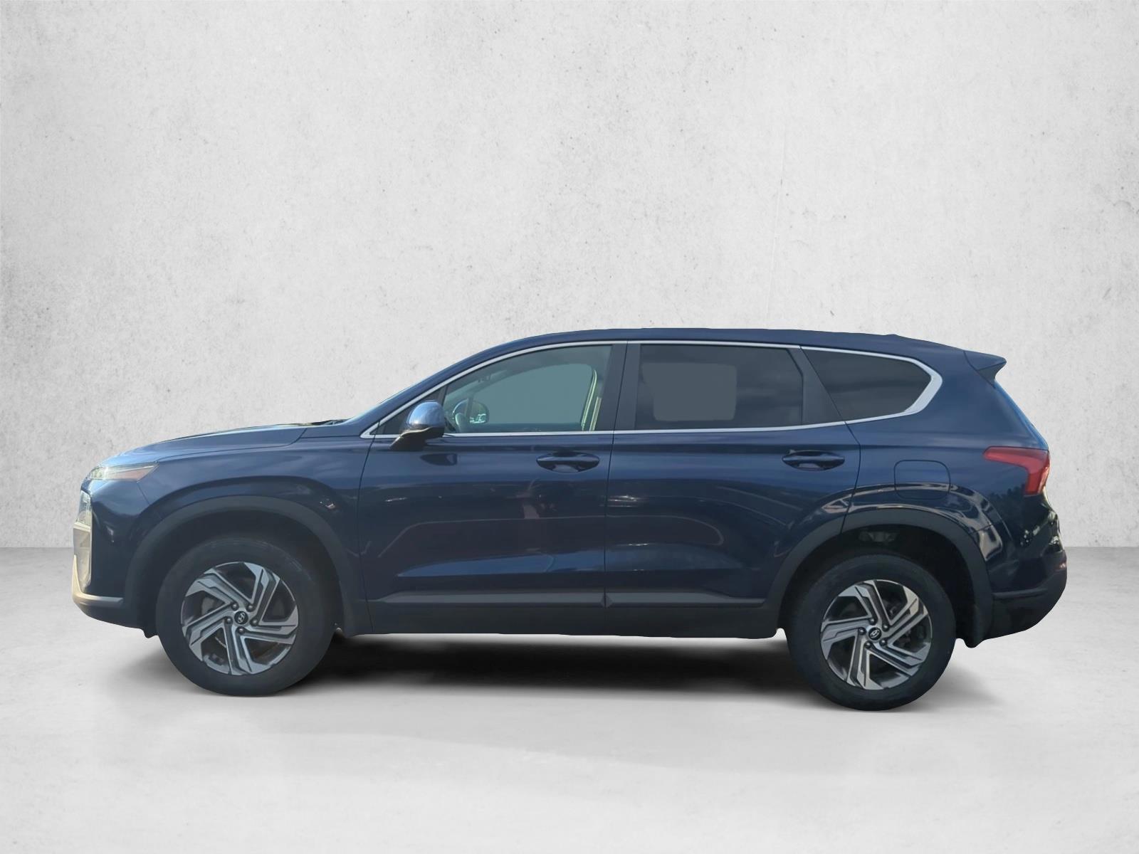 Thumbnail: 2023 Hyundai Santa Fe - 2