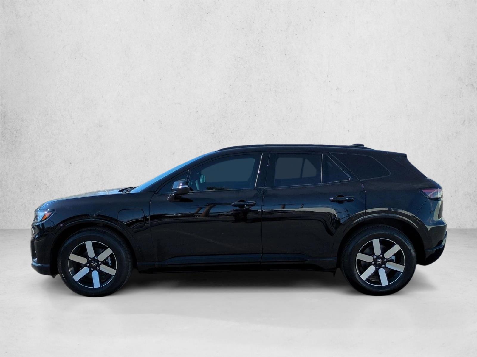 Thumbnail: 2026 Honda Prologue - 2