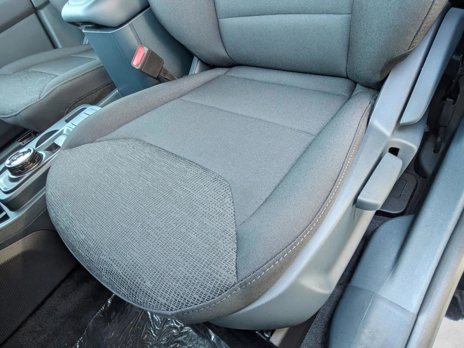 Thumbnail: 2026 Ford Maverick - 5