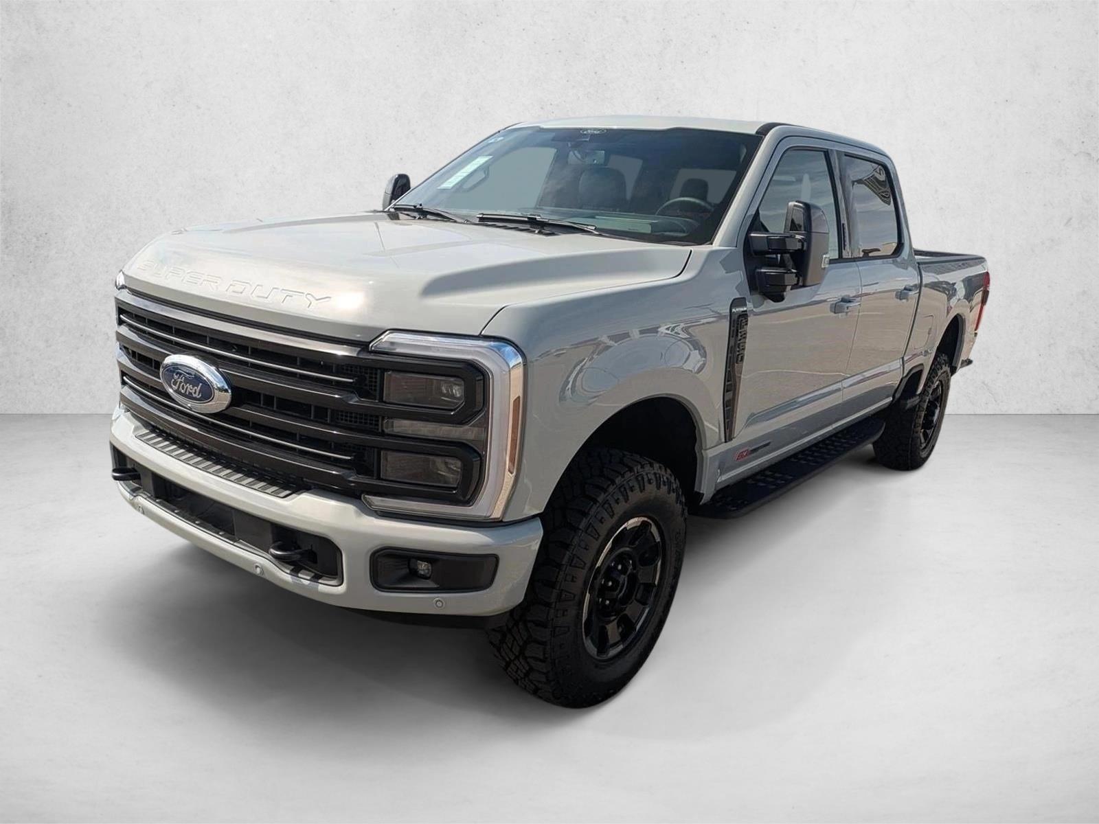 Thumbnail: 2026 Ford Econoline - 1
