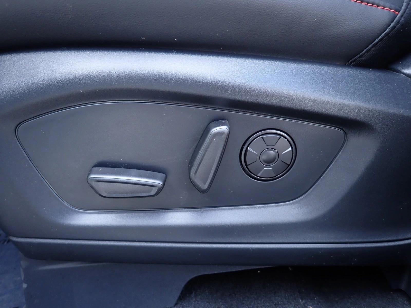 Thumbnail: 2026 Ford Explorer - 3