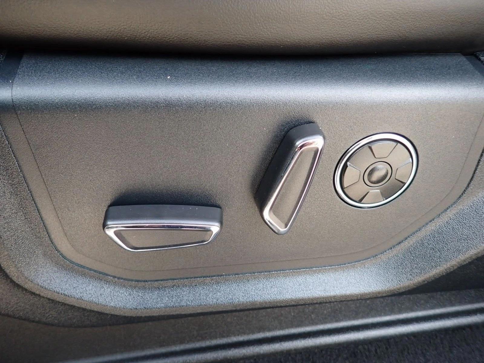 Thumbnail: 2021 Ford F-350 - 3