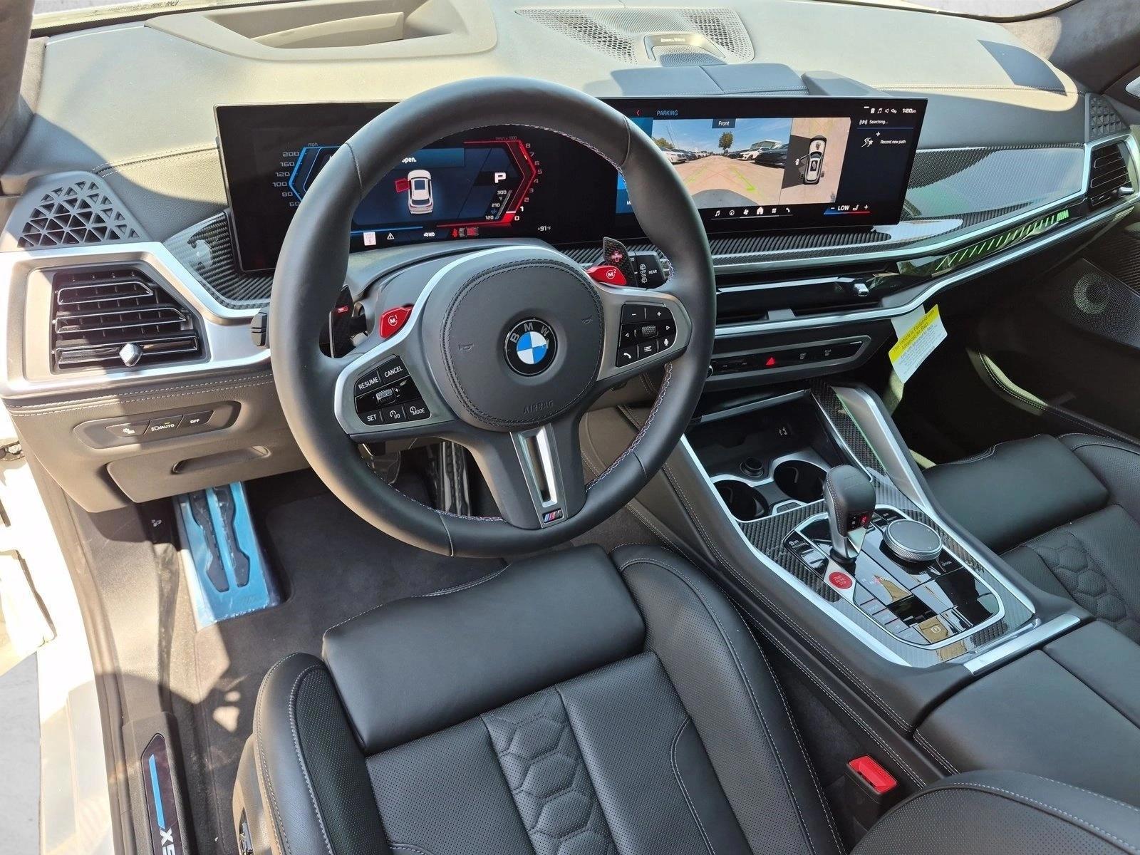 Thumbnail: 2026 BMW X5 - 3