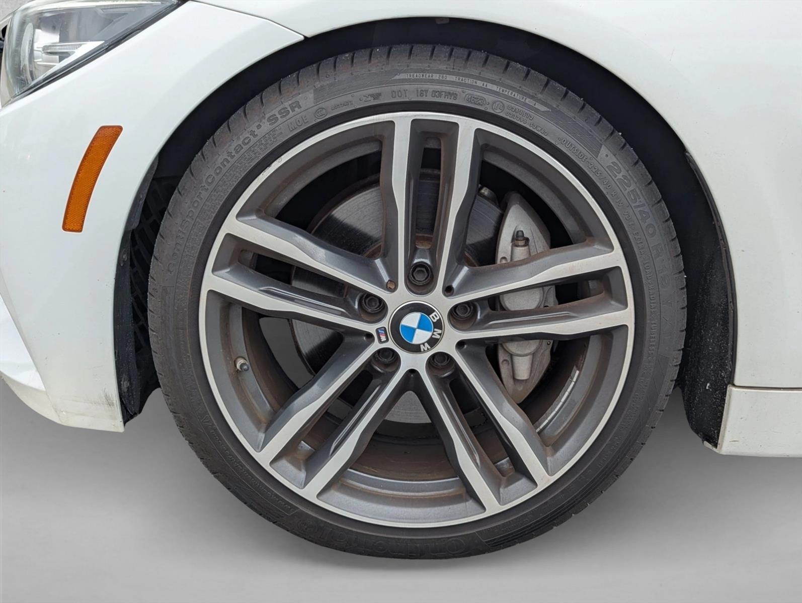 2019 BMW 4 Series 440i - Photo 9
