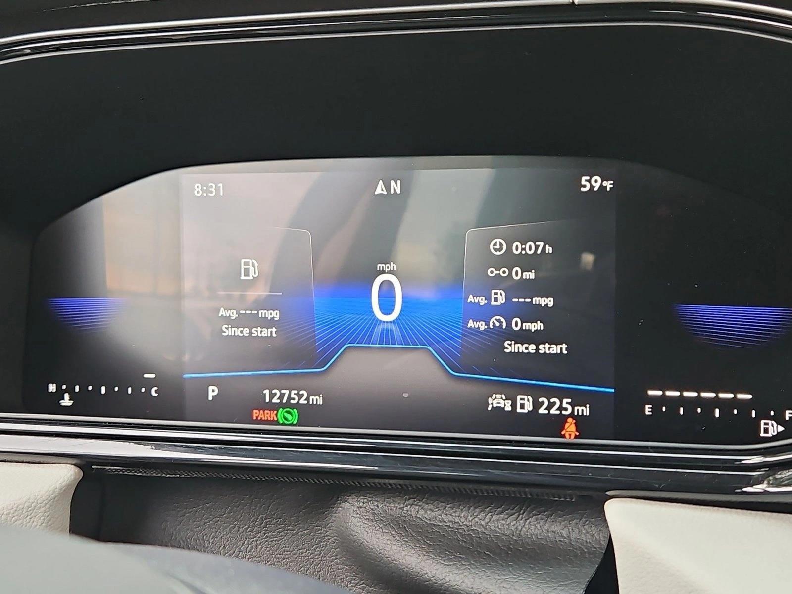 2026 Volkswagen Taos S - Photo 11