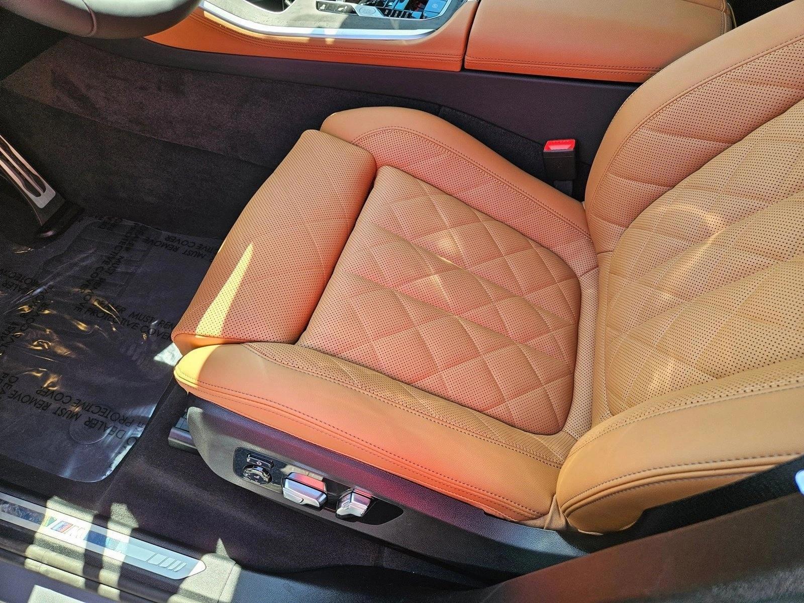 Thumbnail: 2026 BMW X5 - 4