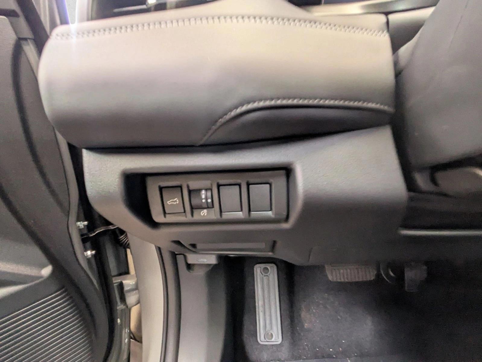 Thumbnail: 2026 Subaru Outback - 3