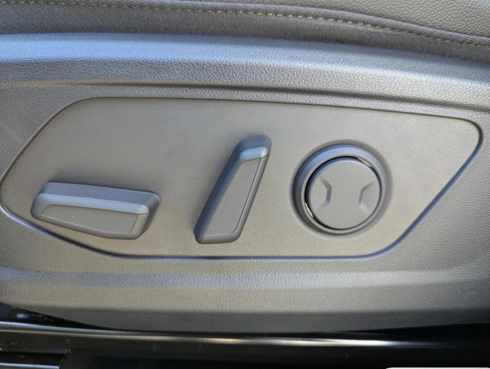 Thumbnail: 2026 Hyundai Tucson - 3