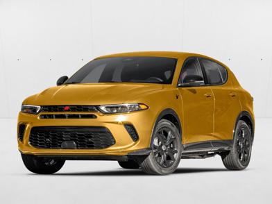 2024 Dodge Hornet R/T -
                  Sterling, VA