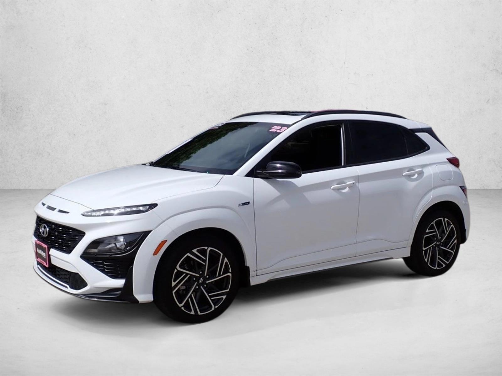 2026 Mercedes-Benz GLA