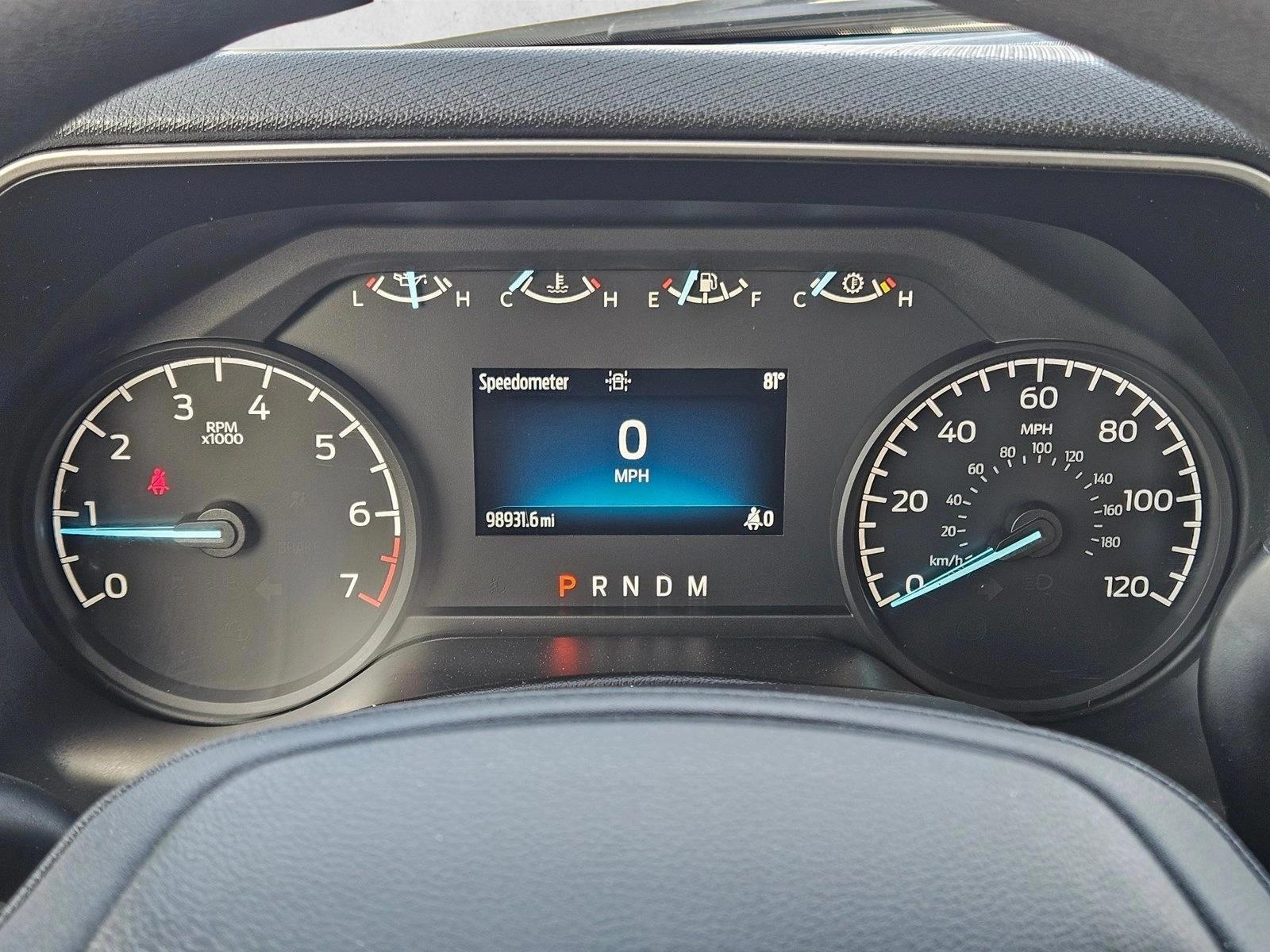 2023 Ford F-150 XL - Photo 12