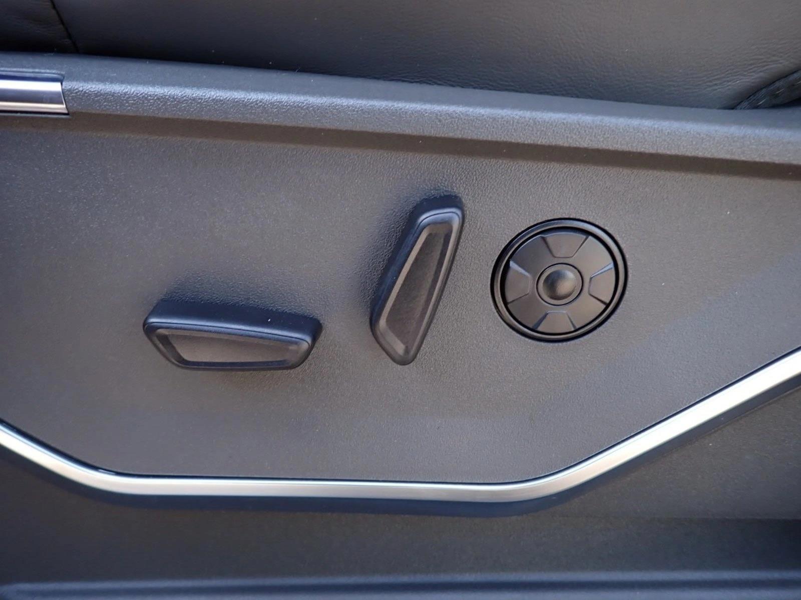 Thumbnail: 2026 Ford Econoline - 3