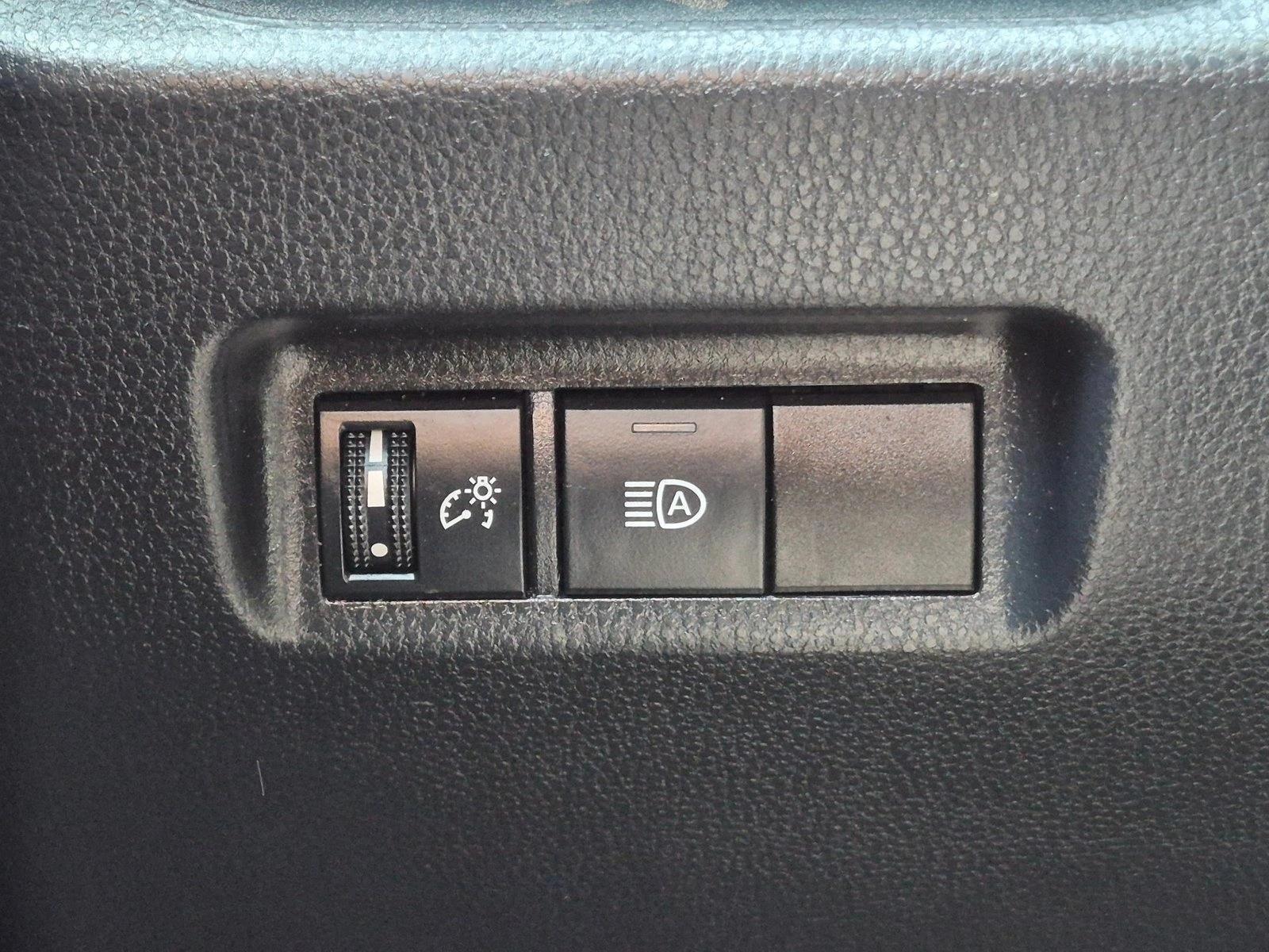 2021 Toyota ToyotaRAV4, photo 15