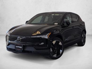 2026 Volvo EX30 Ultra -
                  San Jose, CA
