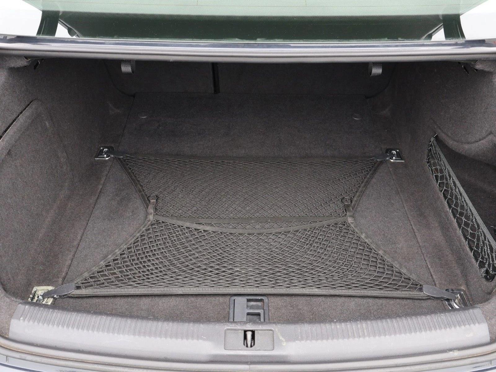 2013 Audi A4