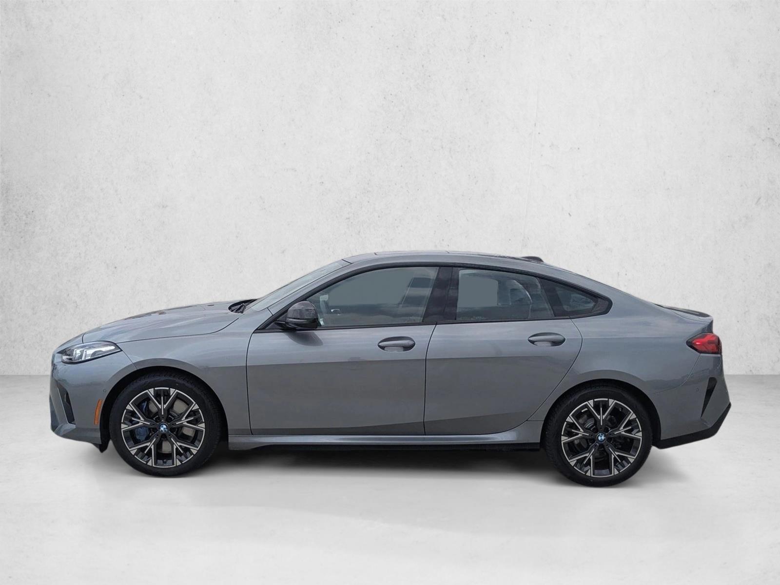 Thumbnail: 2026 BMW 2 Series - 2
