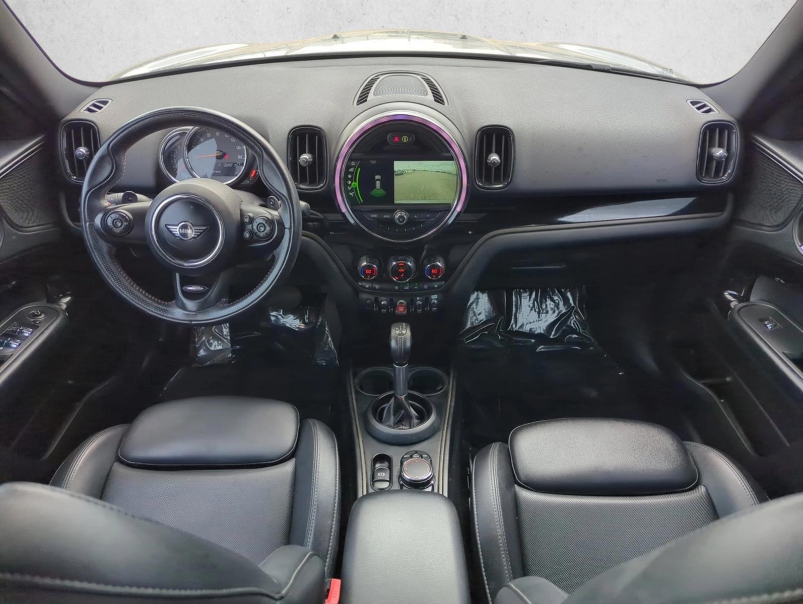 Thumbnail: 2019 MINI Cooper Countryman - 2