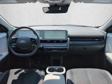 2024 Hyundai IONIQ 5