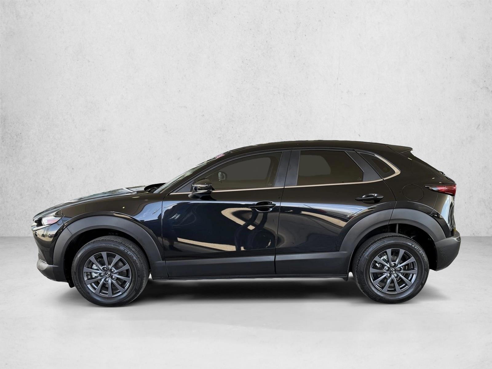 Thumbnail: 2024 Mazda CX-30 - 2