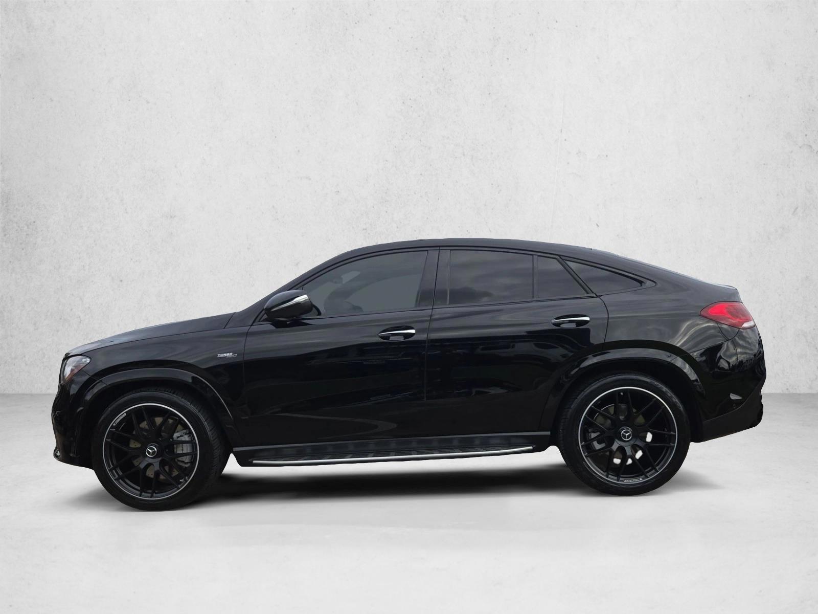 Thumbnail: 2024 Toyota Corolla Cross - 2
