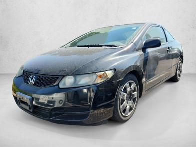 2009 Honda Civic LX -
                  Centennial, CO