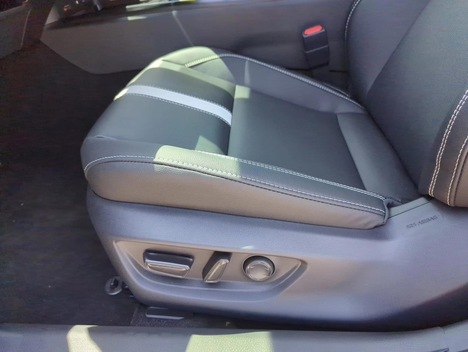 Thumbnail: 2026 Toyota Camry - 3