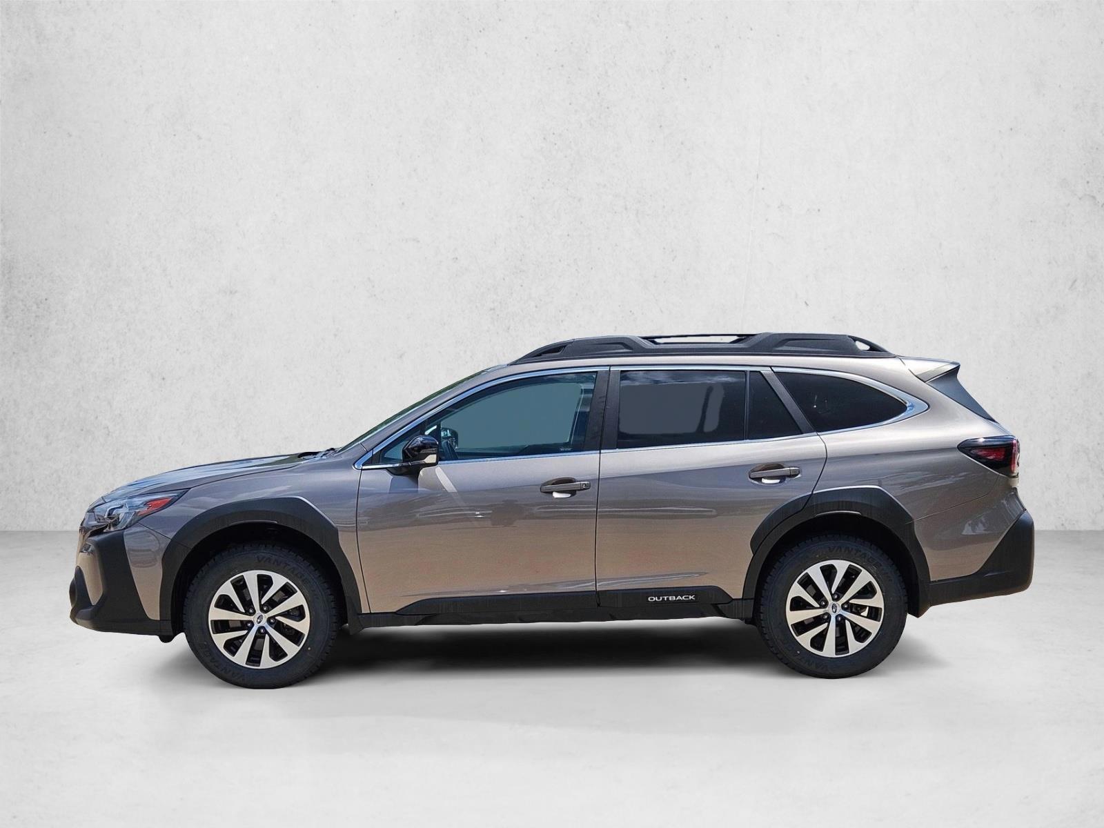 Thumbnail: 2023 Subaru Outback - 2