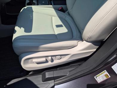 2026 Honda Odyssey