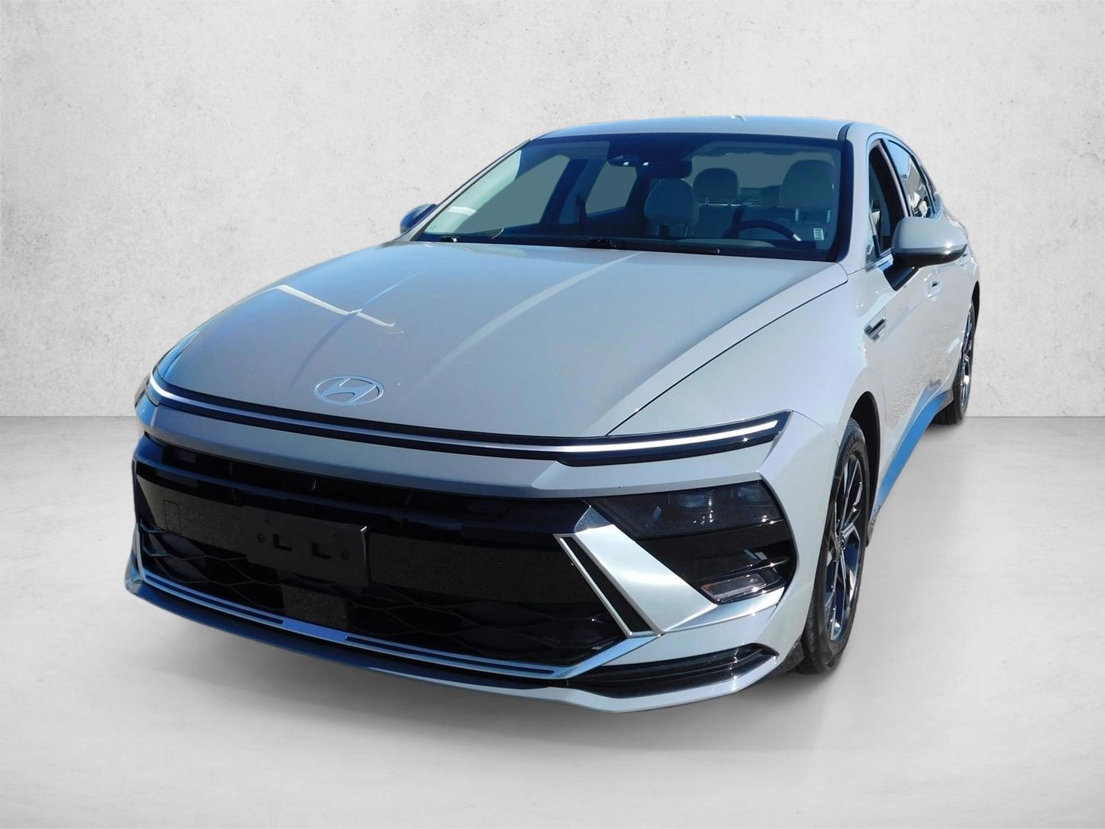 Thumbnail: 2025 Hyundai Sonata - 2