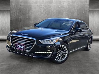 Used genesis for Sale in Burleson TX Price Specifications