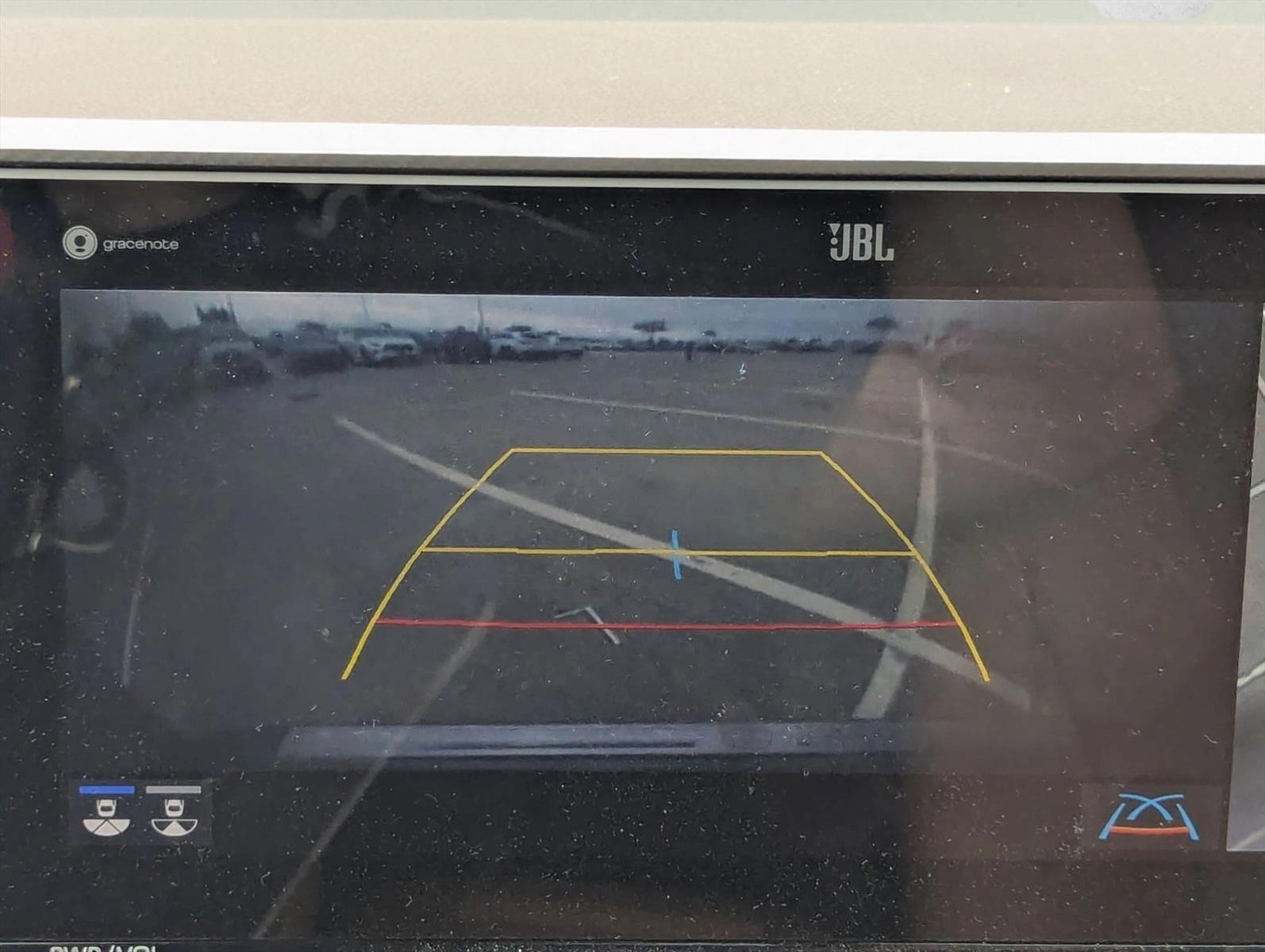 Thumbnail: 2021 Toyota Highlander - 2