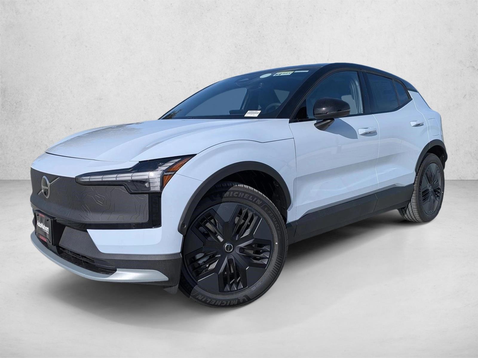 Thumbnail: 2026 Volvo EX30 - 1