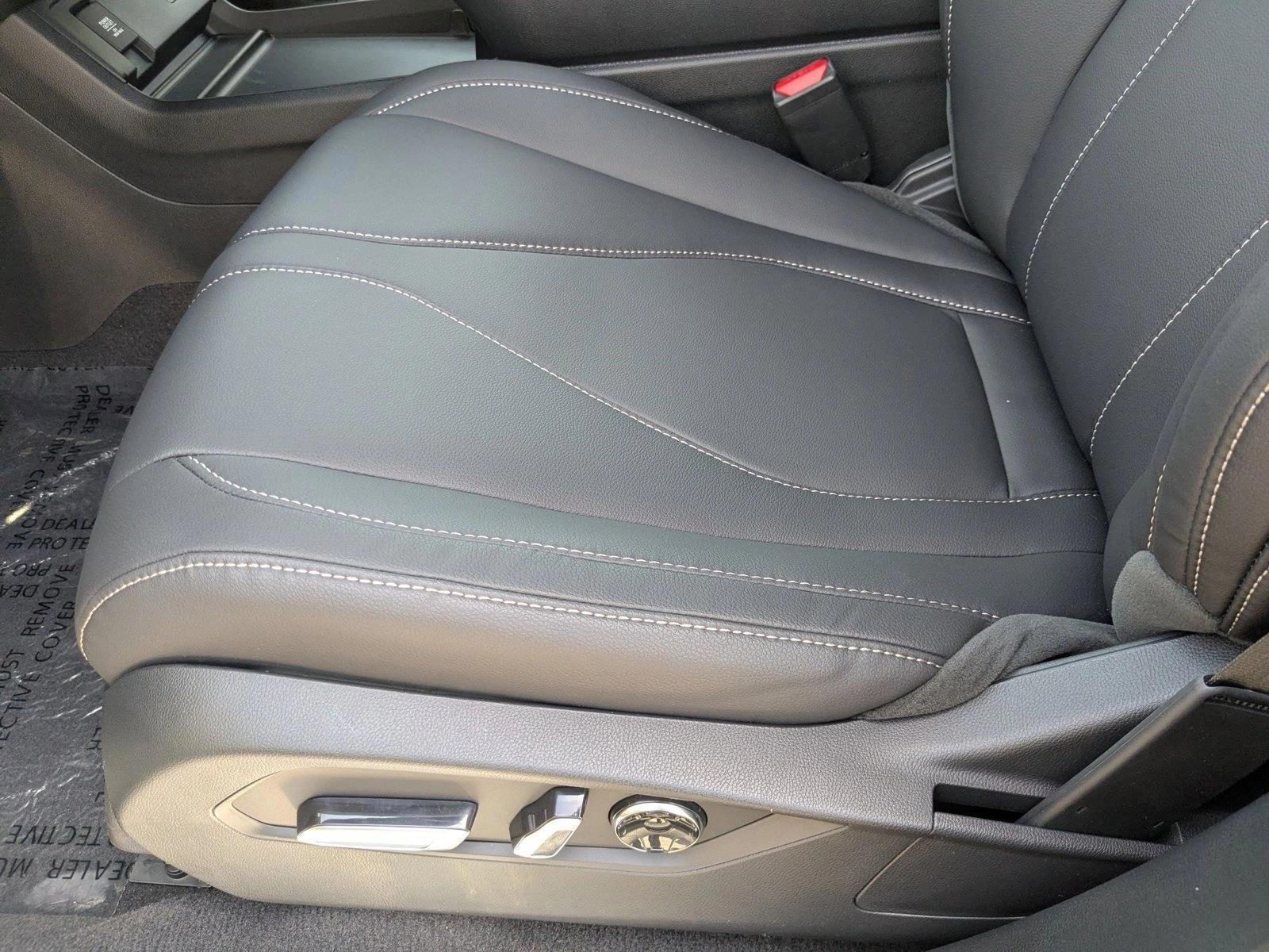 Thumbnail: 2026 Acura RDX - 4