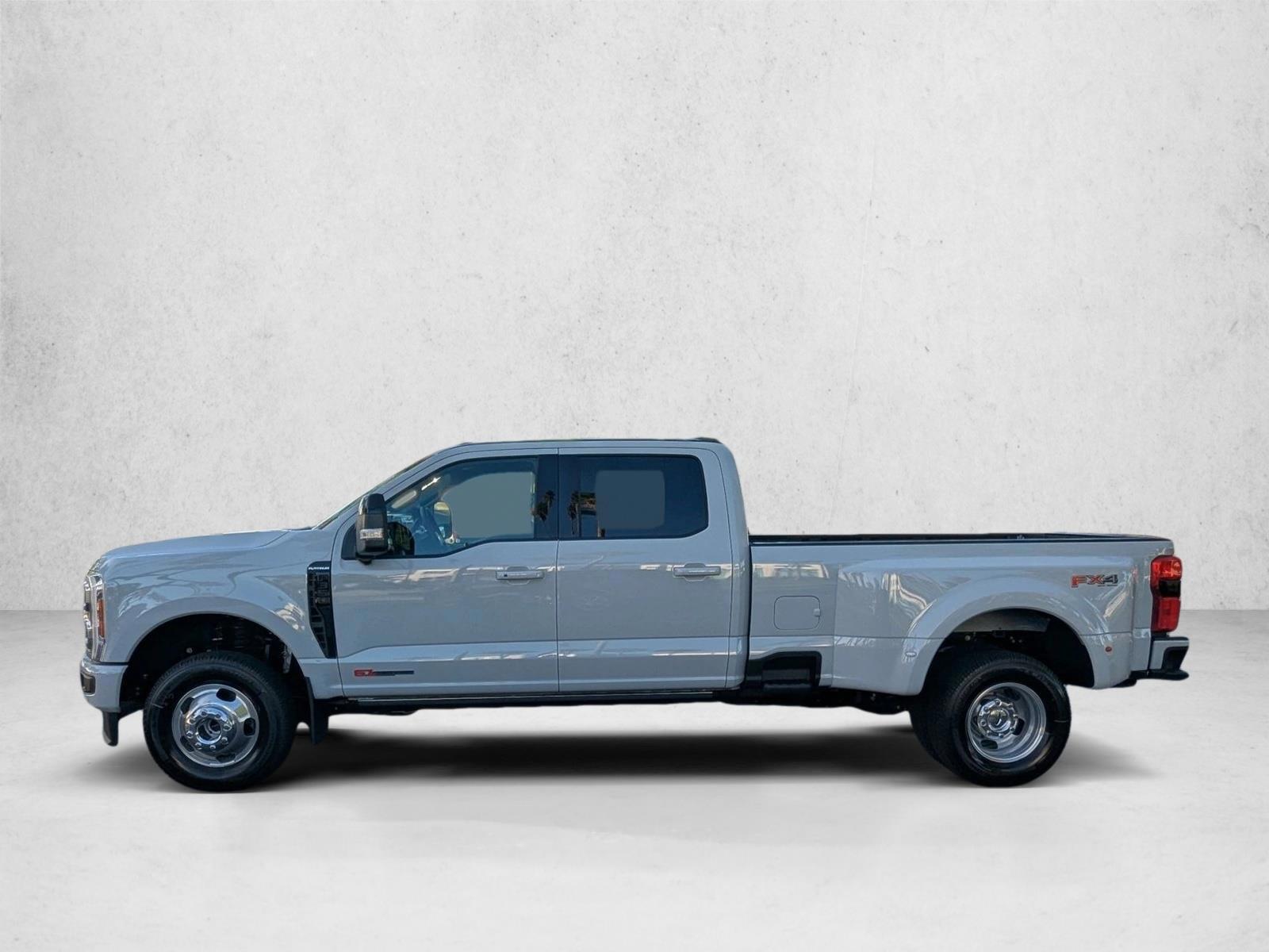 Thumbnail: 2026 Ford Econoline - 2
