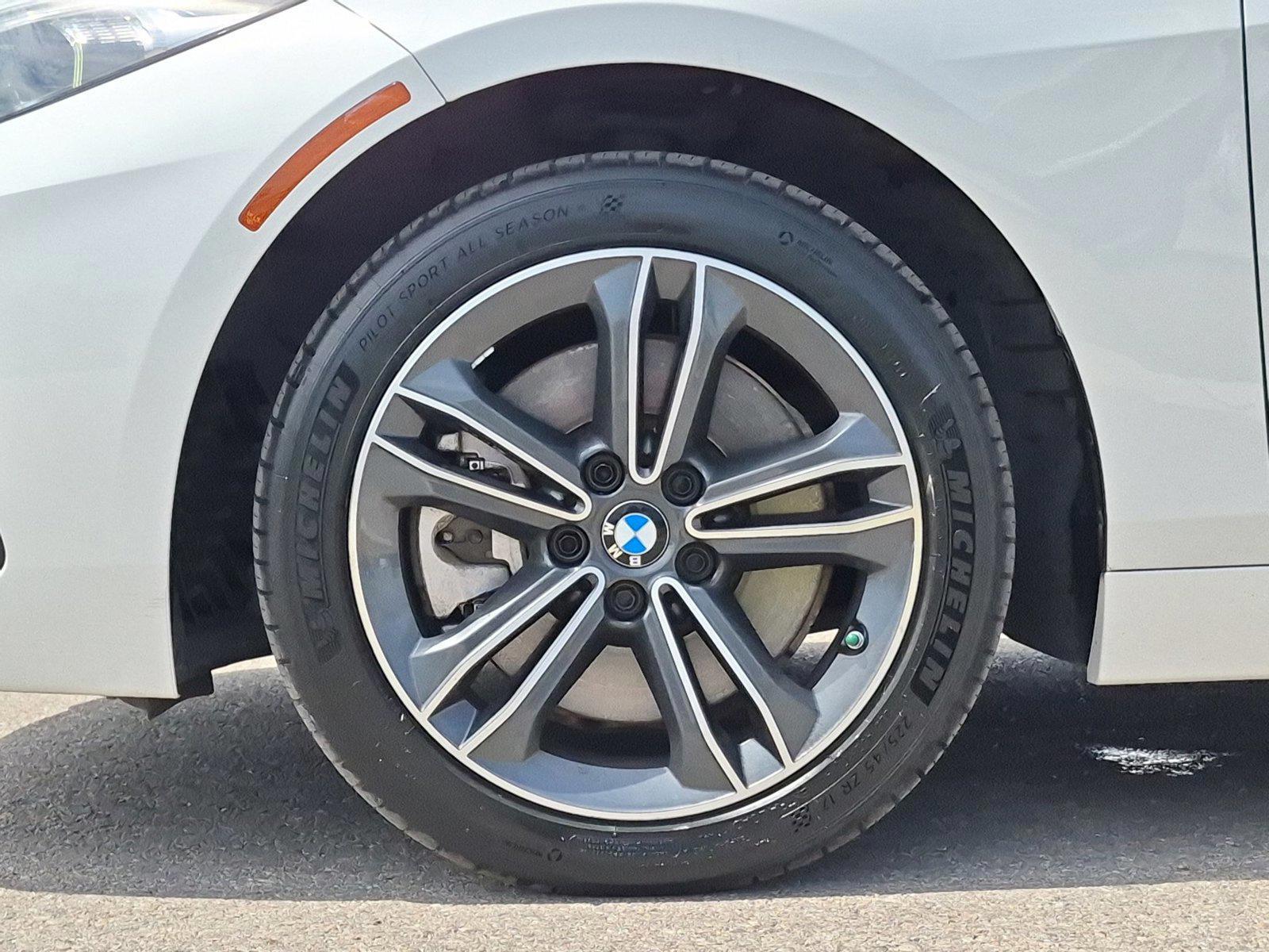 2022 BMW BMW2 Series, photo 22