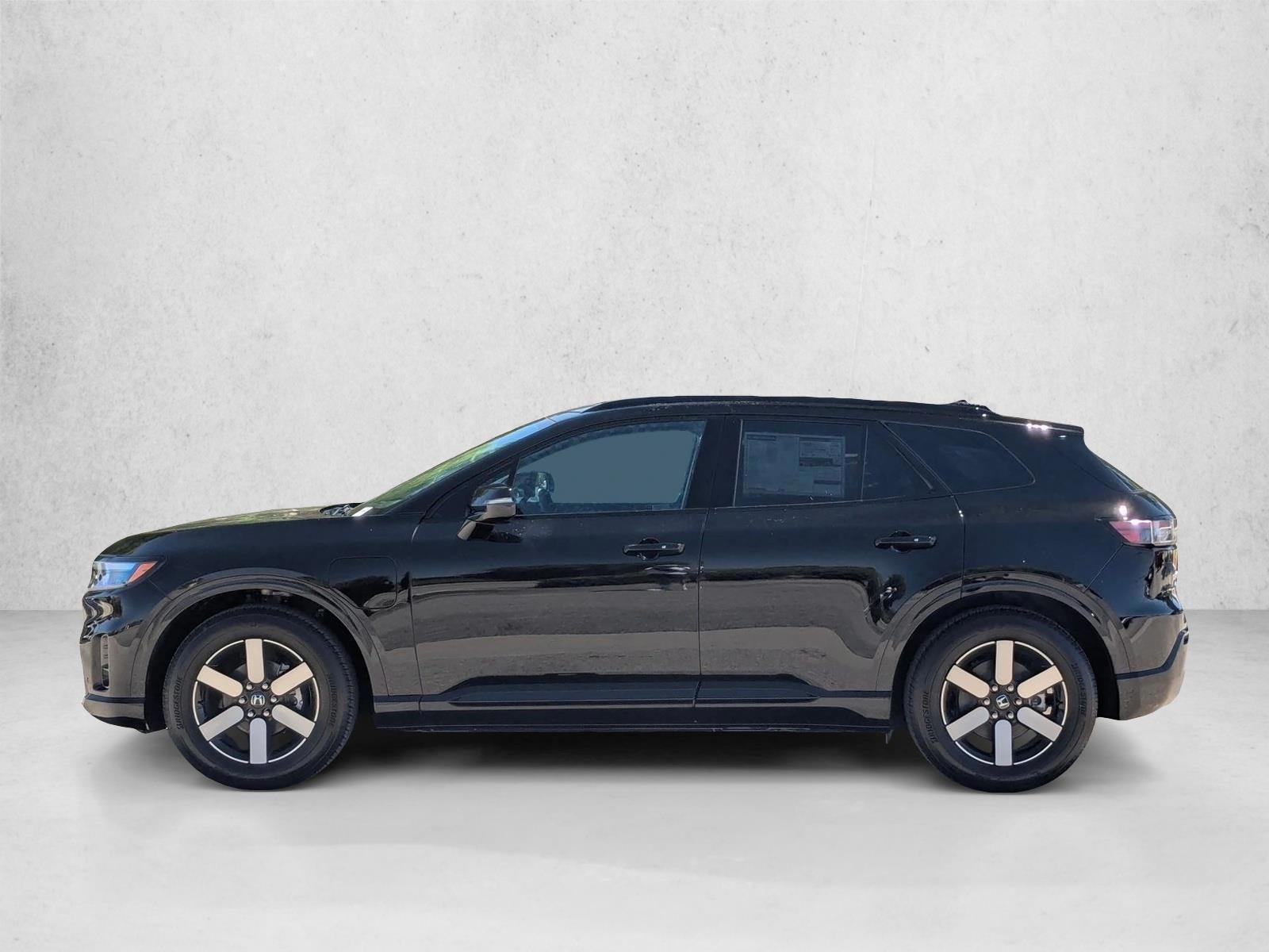 Thumbnail: 2026 Honda Prologue - 2