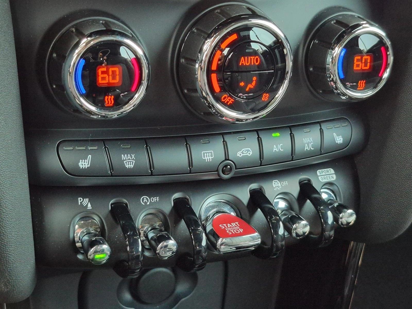 Thumbnail: 2022 MINI Cooper - 3