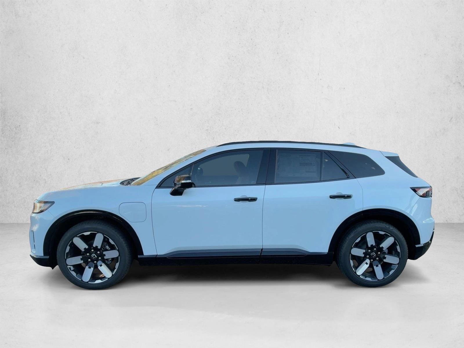 Thumbnail: 2026 Honda Prologue - 2