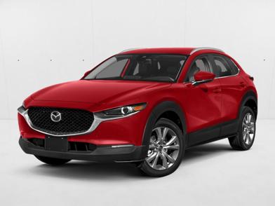 2023 Mazda CX-30 Preferred -
                  Miami, FL