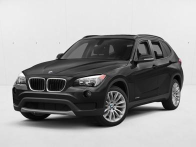 2015 BMW X1 sDrive28i -
                  Dallas, TX